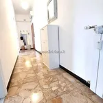 4-room flat good condition, fourth floor, Centro, Finale Ligure