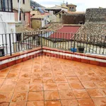 3-room flat via Pietro Novelli, Centro, Monreale