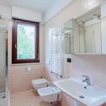 Rent 3 bedroom apartment of 89 m² in Parma