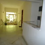 Rent 1 bedroom apartment of 90 m² in Athens