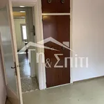 Rent 1 bedroom apartment of 5000 m² in Ioannina