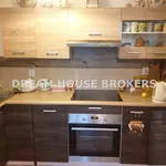 Rent 2 bedroom apartment of 35 m² in Krosno