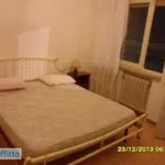 Rent 3 bedroom apartment of 90 m² in Ancona