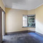 Rent 2 bedroom house in Hawthorn East