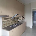 Rent 2 bedroom apartment of 70 m² in Achaia