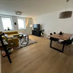 Rent 2 bedroom apartment of 75 m² in Stuttgart