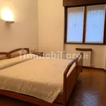 2-room flat piazza 5 Giornate 36, Centro, Arese