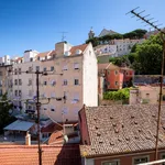 Rent 3 bedroom apartment in Lisbon