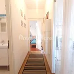 3-room flat via Traunreut 48, Ponserico, Cretarossa, Nettuno