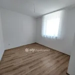 Rent 2 bedroom apartment of 70 m² in Nyíregyháza