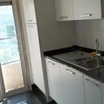 Rent 1 bedroom apartment of 646 m² in Lisbon