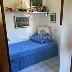 Single family villa Località Porto Rafael, Punta Sardegna, Palau