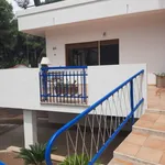 Rent 4 bedroom house of 120 m² in Pulsano