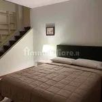 Rent 4 bedroom apartment of 200 m² in Lucca