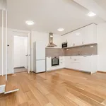 Rent 2 bedroom apartment of 1 m² in Capital City of Prague