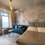 Najam 1 spavaće sobe stan od 28 m² u Grad Rijeka