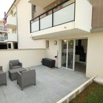 Rent 2 bedroom apartment of 1 m² in 31770