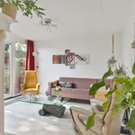 Rent 2 bedroom house of 71 m² in Arnhem