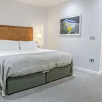 Rent 2 bedroom apartment in dublin