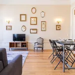 Rent 1 bedroom apartment in Porto