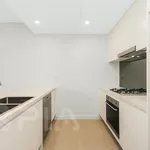 Rent 1 bedroom apartment in Sydney