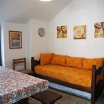 Rent 2 bedroom apartment of 67 m² in  Cesana Torinese