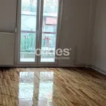 Rent 3 bedroom house of 116 m² in Συκιές