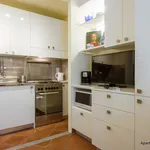 Rent 1 bedroom apartment of 45 m² in Florence