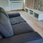 Rent 4 bedroom apartment of 80 m² in Beverino