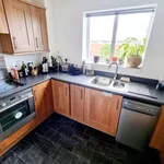 Rent 2 bedroom flat in East Of England