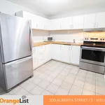 Rent 2 bedroom apartment in 300