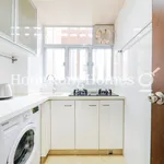 Rent 3 bedroom apartment of 50 m² in Wan Chai