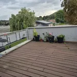 Rent 2 bedroom apartment in Charleroi