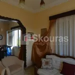 Rent 1 bedroom apartment of 85 m² in Municipal Unit of Midea