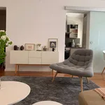 Rent 2 bedroom apartment of 53 m² in München