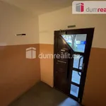 Rent 3 bedroom apartment of 65 m² in Krnov