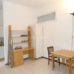 Rent 2 bedroom apartment of 50 m² in Pavia