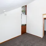 Rent 3 bedroom house in Australian Capital Territory 