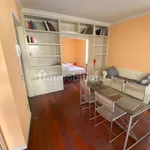 Rent 2 bedroom house of 49 m² in Milan