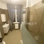 Apartment via Europa, Centro, Pontremoli