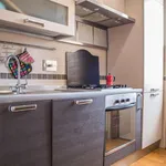 Rent 1 bedroom apartment of 60 m² in rome