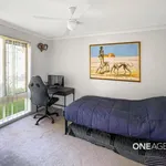 Rent 3 bedroom house in Nowra Hill