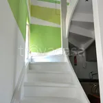 Rent 2 bedroom apartment of 50 m² in Brescia