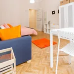 Alquilar 5 dormitorio apartamento en Valencia