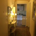 Rent 1 bedroom apartment of 50 m² in Florence