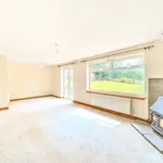 Rent 3 bedroom flat in West Midlands