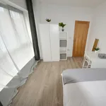 Rent 4 bedroom apartment in Dublin