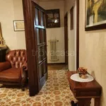 Rent 6 bedroom apartment of 80 m² in Pavullo nel Frignano