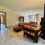 Rent 5 bedroom house of 150 m² in Pietrasanta