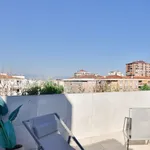 Alquilo 4 dormitorio apartamento de 20 m² en Pamplona